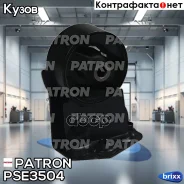 ����� ��������� Patron ���. PSE3504 PSE3504 Patron PSE3504 ����