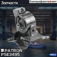 ������ Patron ���. PSE3495 PSE3495 ����