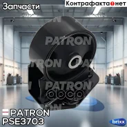 ������ Patron ���. PSE3703 PSE3703 ����