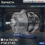 ����� ��������� Infiniti FX35/FX37/FX50 (S51) 08- Patron ���. PSE3745 PSE3745 ����