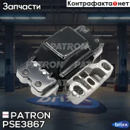 ����� ��� AUDI: A3, Volkswagen: GOLF V (1K1), GOLF VI (5K1), Jetta III (1K2), Jetta IV (162), Passat (3C2), Passat (362), Scirocco (137), Touran (1T1...