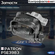 ����� ��������� Chrysler: Cirrus 95-06, Sebring 96-06 Dodge: Stratus 96-06 Plymout: Breeze 96-06 Patron ���. PSE3983 PSE3983 ����