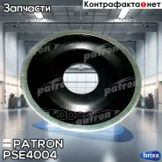 ��������� ������� ������ Renault Kangoo, Twingo, CLIO I/II Patron ���. PSE4004 PSE4004 ����