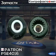 ��������� ������� ������ FORD Galaxy 95-, VW BORA 98-05, GOLF IV 97-04 Patron ���. PSE4016 PSE4016 ����