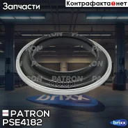 ��������� ������� Peugeot 106/205/206/306/405 83- Patron ���. PSE4182 PSE4182 ����
