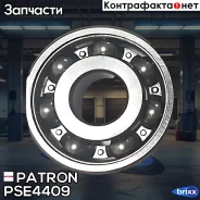 ��������� ������� Hyundai: GETZ 04- Patron ���. PSE4409 PSE4409 ����