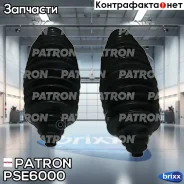 ������� ������� ����� Patron ���. PSE6000 PSE6000 Patron PSE6000 ����
