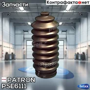 ������ Patron ���. PSE6111 PSE6111 ����
