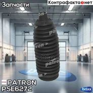 ������ Patron ���. PSE6272 PSE6272 ����