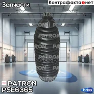������� ������� ����� Mercedes-BENZ E-Class W210 95-02, Sprinter 95-06, VITO 96-03 Patron ���. PSE6365 PSE6365 ����