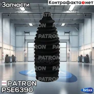 ������ Patron ���. PSE6390 PSE6390 ����