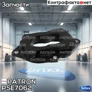 ������ ����������� Audi 80/100, VW Passat -91 Patron ���. PSE7062 PSE7062 ����