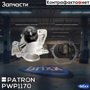 ����� ������� Patron ���. PWP1170 PWP1170 Patron PWP1170 ����