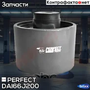 ����������� ������� ������������� Perfect (��������� 1 ��) Perfect ���. DAI66J200 DAI66J200 ����
