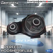 ������� ��������� �������� ����� at/mt Perfect (��������� 1 ��) Perfect ���. HO04HR99Flaie HO04HR99FLAIE ����