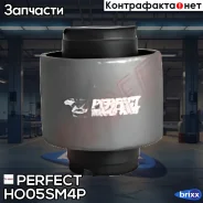 ����������� �������� Perfect (��������� 1 ��) Perfect ���. HO05SM4P HO05SM4P ����