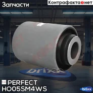 ����������� �������� Perfect (��������� 1 ��) Perfect ���. HO05SM4WS HO05SM4WS ����
