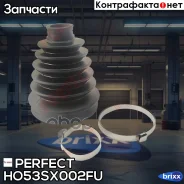 ������� ������� 23�90�115 Perfect (��������� 1 ��) Perfect ���. HO53SX002FU HO53SX002FU ����