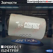 ����������� ������� Perfect (��������� 1 ��) Perfect ���. IS24TFRF IS24TFRF ����
