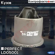����������� ������ ����� Perfect (��������� 1 ��) Perfect ���. LD05001 LD05001 ����