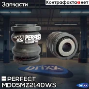 ����������� �������� Perfect (��������� 1 ��) Perfect ���. MD05MZ2140WS MD05MZ2140WS ����
