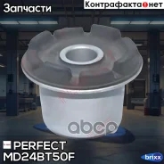 ����������� ������ ������� �������� Perfect (��������� 1 ��) Perfect ���. MD24BT50F MD24BT50F ����
