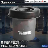 ����������� ������� Perfect (��������� 1 ��) Perfect ���. MD24E2700RB MD24E2700RB ����