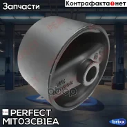 ����������� ������� ��������� Perfect (��������� 1 ��) Perfect ���. MIT03CB1EA MIT03CB1EA ����
