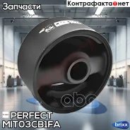 ����������� ������� ��������� Perfect (��������� 1 ��) Perfect ���. MIT03CB1FA MIT03CB1FA ����