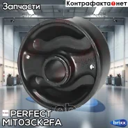 ����������� ������� ��������� Perfect (��������� 1 ��) Perfect ���. MIT03CK2FA MIT03CK2FA ����