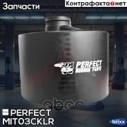 ����������� ����� ������� ��������� Perfect (��������� 1 ��) Perfect ���. MIT03CKLR MIT03CKLR ����