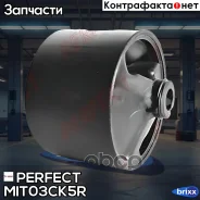 ����������� ������� ��������� Perfect (��������� 1 ��) Perfect ���. MIT03CK5R MIT03CK5R ����