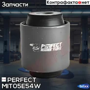 ����������� �������� Perfect (��������� 1 ��) Perfect ���. MIT05E54W MIT05E54W ����