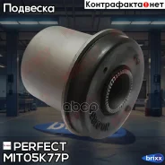 ����������� ��������� �������� ������ Perfect (��������� 1 ��) Perfect ���. MIT05K77P MIT05K77P ����