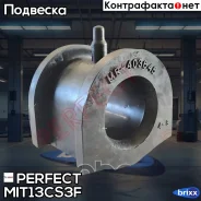������ ��������� ������������� d22 Perfect (��������� 2 ��) Perfect ���. MIT13CS3F MIT13CS3F ����