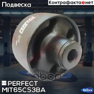 ����������� ������� ����������� ������ Perfect (��������� 1 ��) Perfect ���. MIT65CS3BA MIT65CS3BA ����