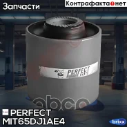 ����������� ������ ����� Perfect (��������� 1 ��) Perfect ���. MIT65DJ1AE4 MIT65DJ1AE4 ����