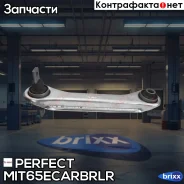 ���� ������ ������� ������ Perfect (��������� 1 ��) Perfect ���. MIT65Ecarbrlr MIT65ECARBRLR ����