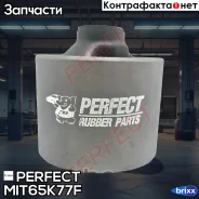 ����������� �������� ������� ������������� Perfect (��������� 1 ��) Perfect ���. MIT65K77F MIT65K77F ����