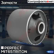 ����������� ������� ������������� Perfect (��������� 1 ��) Perfect ���. MIT65Triton MIT65TRITON ����
