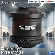 ����������� ������ ���������� ���� Perfect (��������� 1 ��) Perfect ���. MIT65V43E MIT65V43E ����