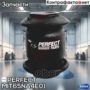 ����������� ������ ���� Perfect (��������� 1 ��) Perfect ���. MIT65NA4E01 MIT65NA4E01 ����
