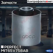 ����������� ������ ����� Perfect (��������� 1 ��) Perfect ���. MIT65V758AB MIT65V758AB ����