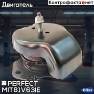������� ��������� �������� Perfect (��������� 1 ��) Perfect ���. MIT81V63IE MIT81V63IE ����
