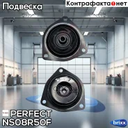 ������� ��������� ������������ Perfect (��������� 1 ��) Perfect ���. NS08R50F NS08R50F ����