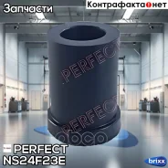 ������ ������� 17.6x28x34/44 Perfect (��������� 2 ��) Perfect ���. NS24F23E NS24F23E ����