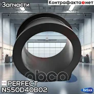 ������ ������� ����� Perfect (��������� 1 ��) Perfect ���. NS50D40B02 NS50D40B02 ����