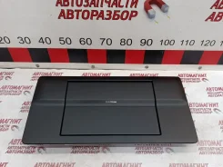 ������� ������� ������� ���� Gac S7 ��� S 7 Toyota (GAC) 6225026ANB0100 6225026ANB0100 ����