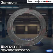 ������� Perfect (��������� 1 ��) Perfect ���. SEA381096253200 SEA381096253200 ����