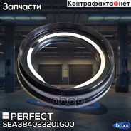 ������� Perfect (��������� 1 ��) Perfect ���. SEA384023201G00 SEA384023201G00 ����